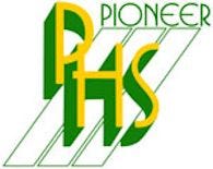 Pioneer State High School